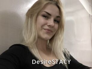 DesireSTACY