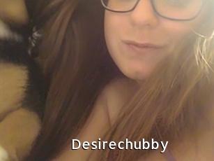 desirechubby My Porno Stash