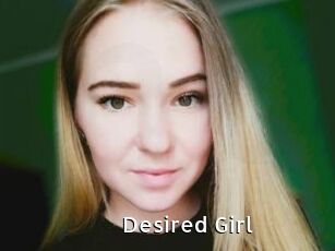 Desired_Girl