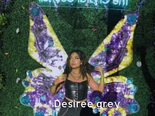 desiree_grey My Porno Stash