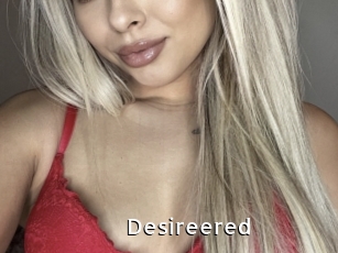 desireered My Porno Stash
