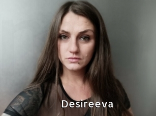 Desireeva