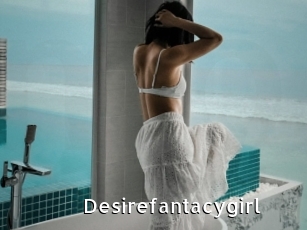 Desirefantacygirl