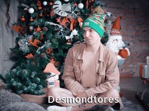 desmondtores My Porno Stash
