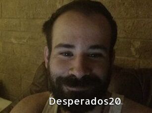 Desperados20