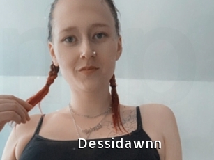 dessidawnn My Porno Stash