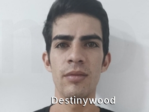 Destinywood