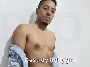 Destroy_hottygirl