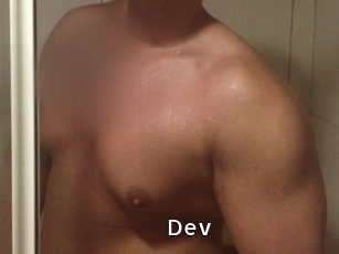 Dev