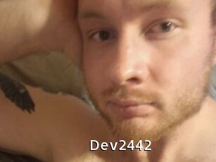 Dev2442