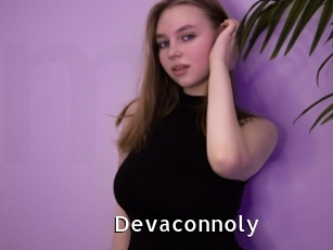 Devaconnoly