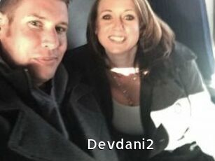Devdani2