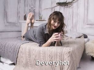 Deveryhot