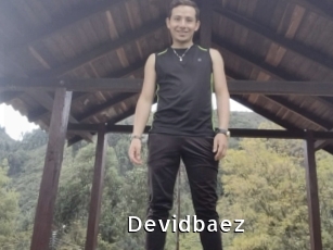 Devidbaez