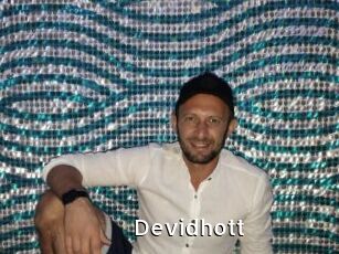 Devidhott