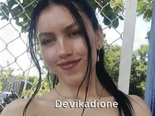 Devikadione