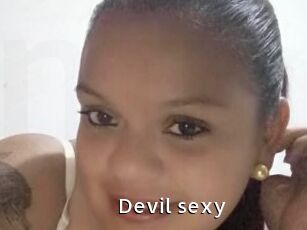 Devil_sexy