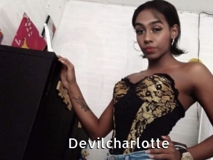 Devilcharlotte