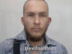 Devilnolimits