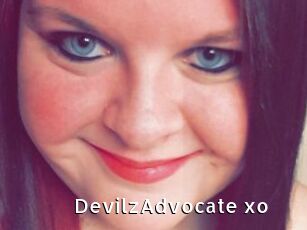 DevilzAdvocate_xo
