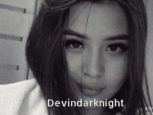 Devindarknight