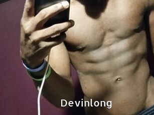 Devin_long