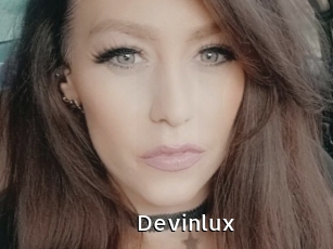 Devinlux