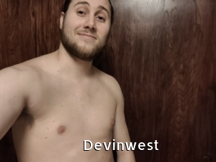 Devinwest