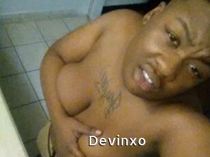Devinxo