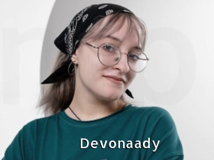 Devonaady