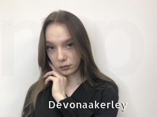 Devonaakerley