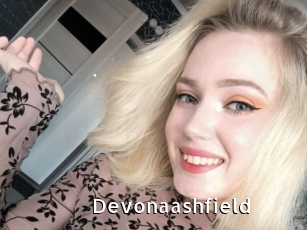 Devonaashfield