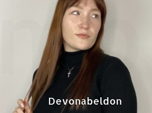 devonabeldon My Porno Stash