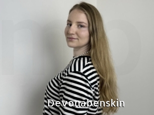 Devonabenskin