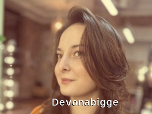 Devonabigge