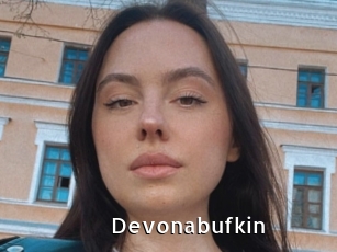 Devonabufkin