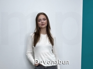 Devonabun