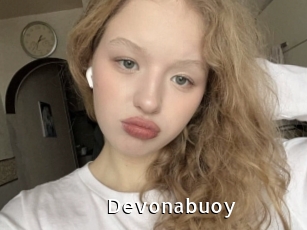 devonabuoy My Porno Stash