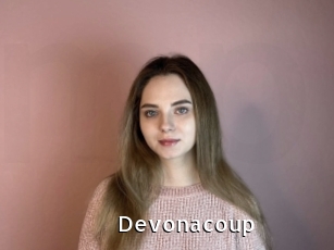Devonacoup