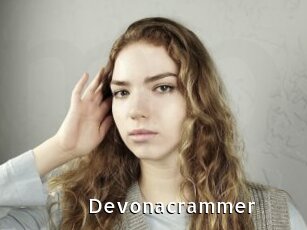Devonacrammer