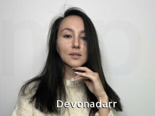 Devonadarr