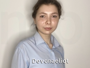 Devonaeliot