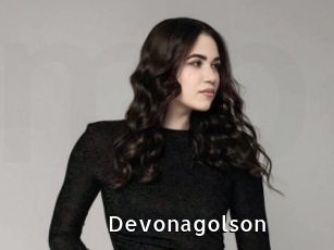 devonagolson My Porno Stash