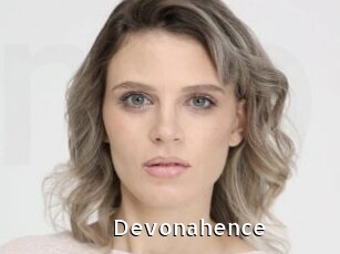 Devonahence
