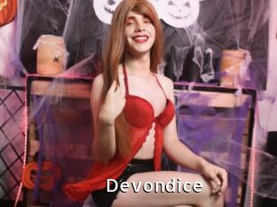 Devondice