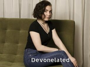 Devonelated