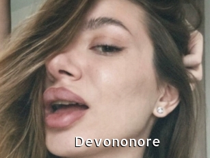 devononore My Porno Stash