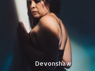 devonshaw My Porno Stash