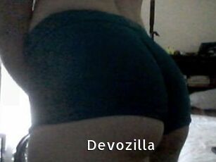 Devozilla
