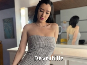 Devrahills